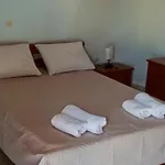 شقة Elena