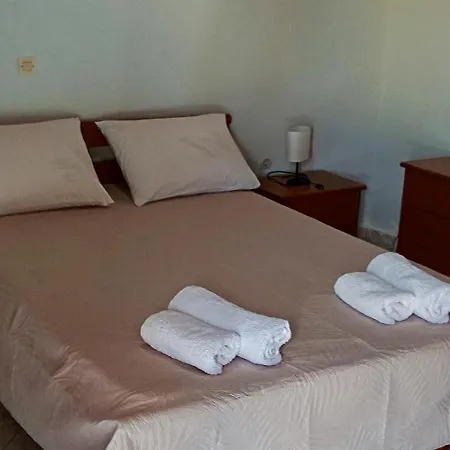 Apartamento Elena